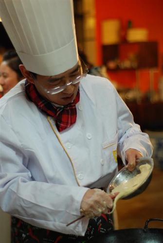 九州ku酷游·(中国)官方网站