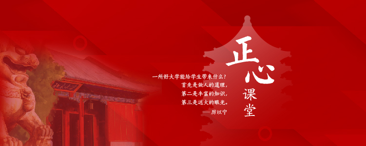 九州ku酷游·(中国)官方网站