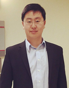 九州ku酷游·(中国)官方网站