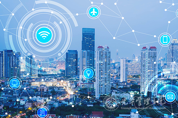 九州ku酷游·(中国)官方网站