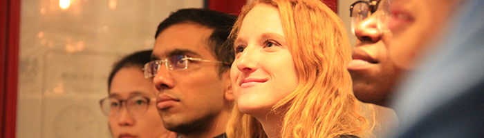 九州ku酷游·(中国)官方网站