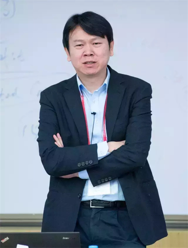 九州ku酷游·(中国)官方网站