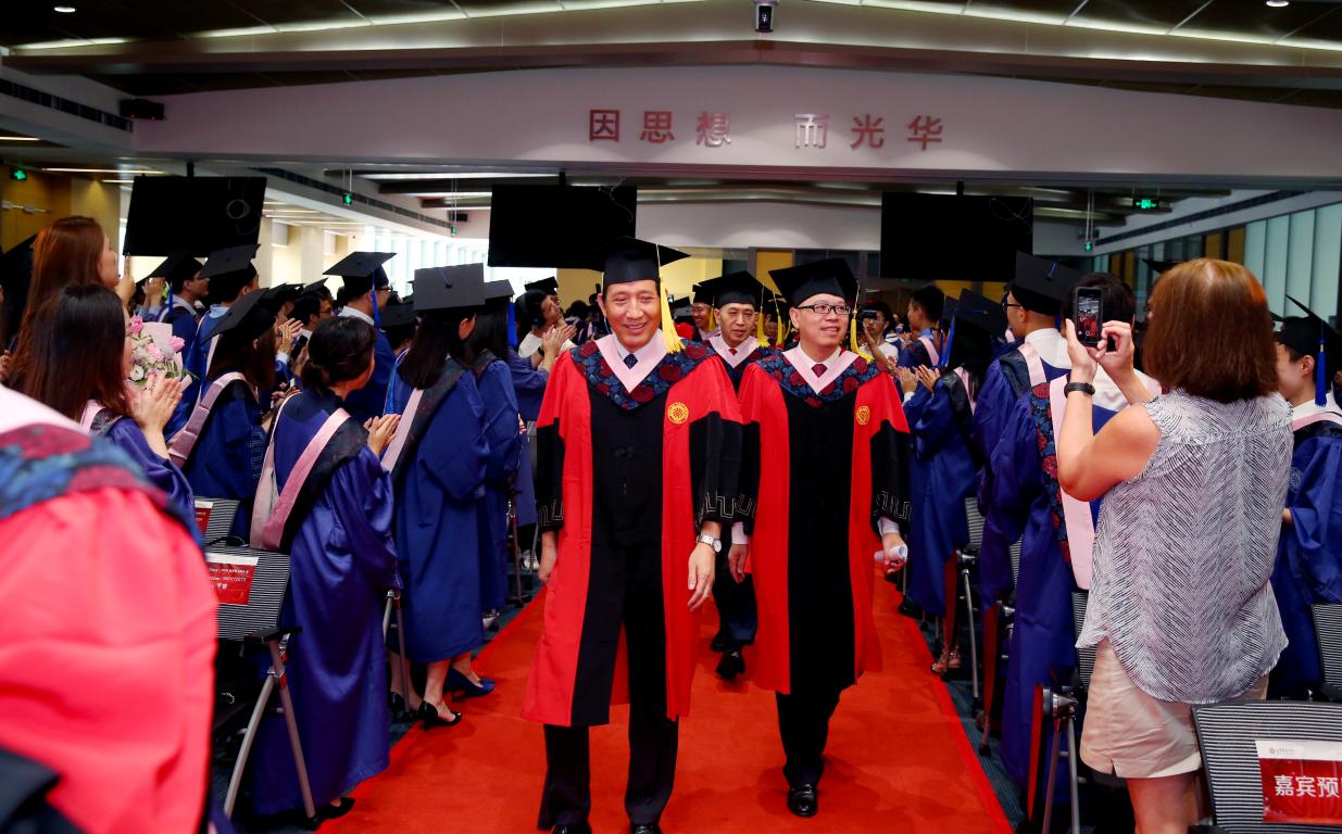 F80DEA690B1125F66ED98E4945E_BFA4E10B_230A3