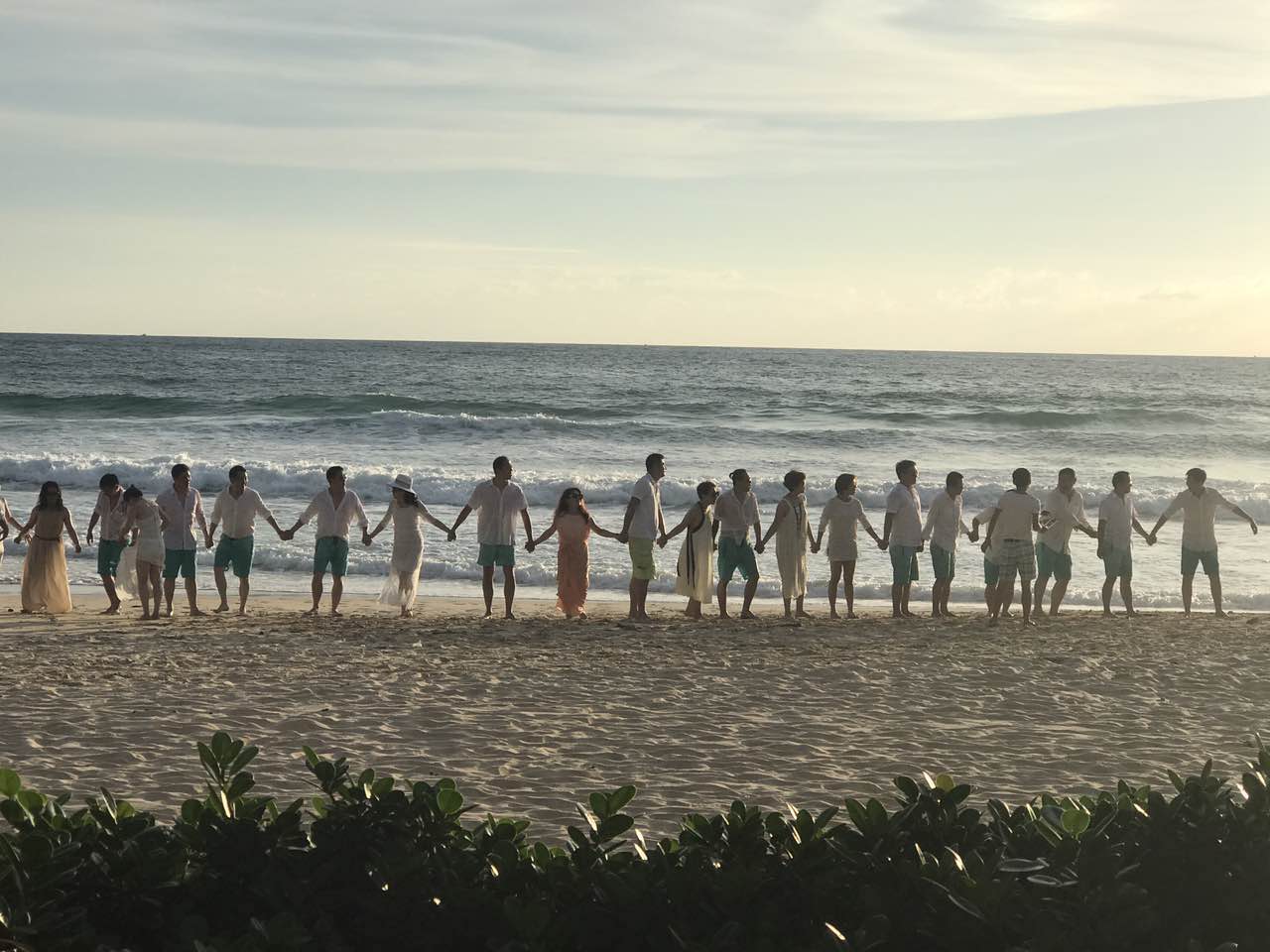 九州ku酷游·(中国)官方网站