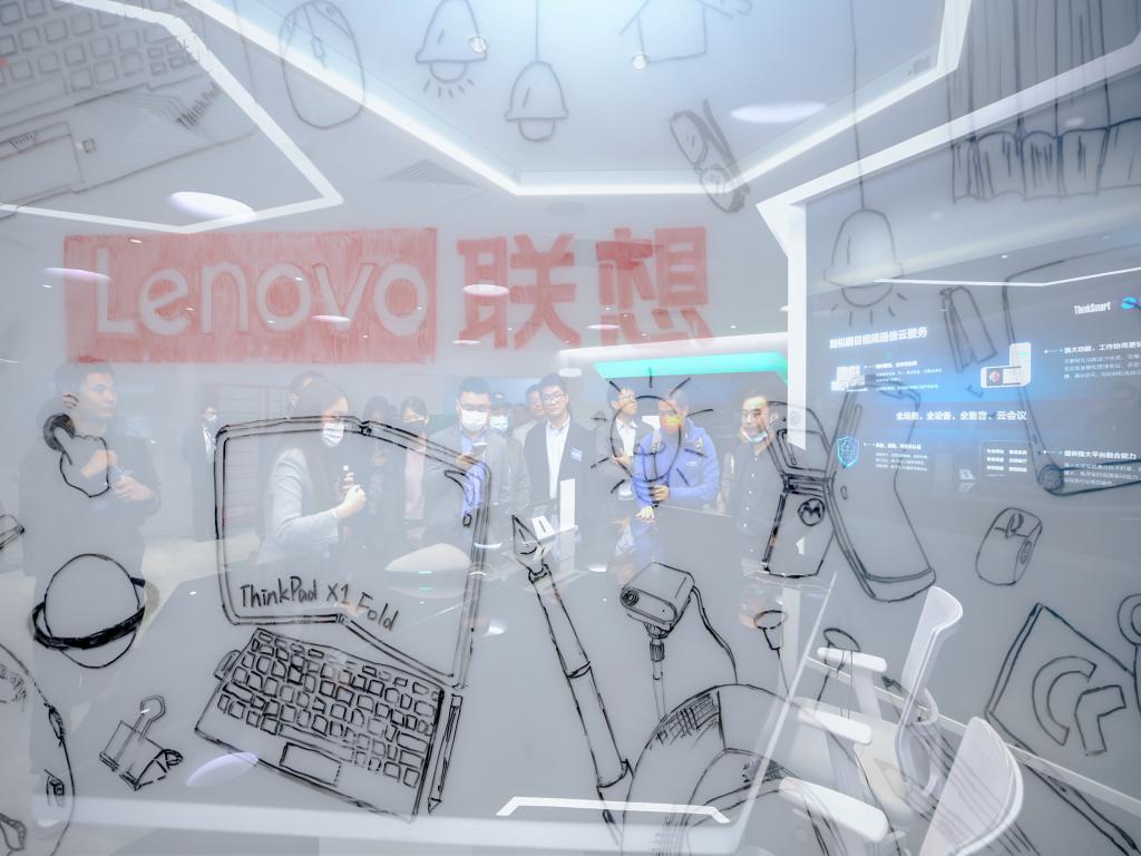 九州ku酷游·(中国)官方网站