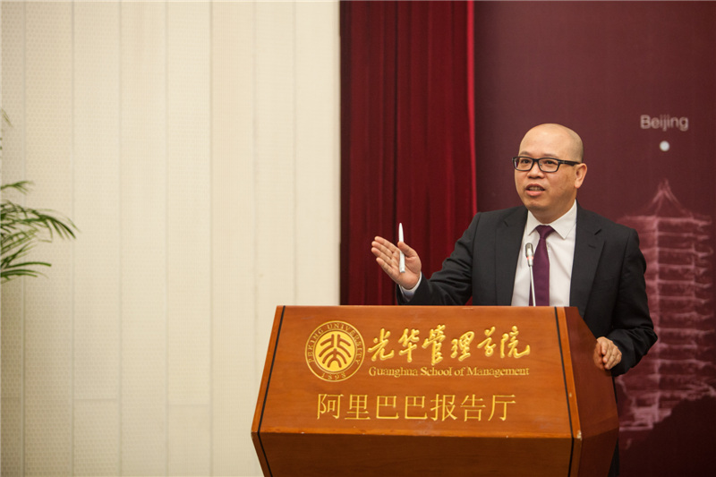 九州ku酷游·(中国)官方网站