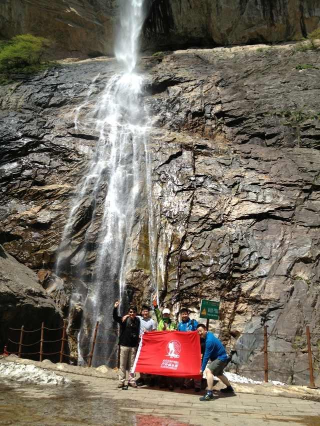 九州ku酷游·(中国)官方网站
