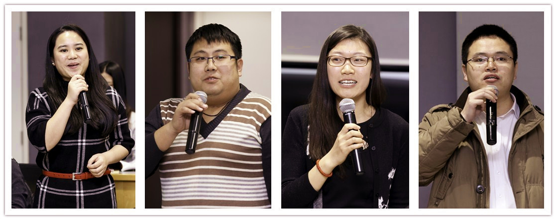 九州ku酷游·(中国)官方网站