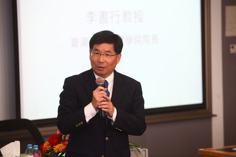 九州ku酷游·(中国)官方网站