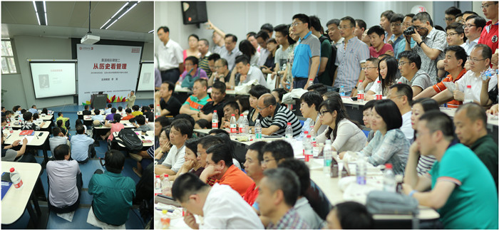 九州ku酷游·(中国)官方网站