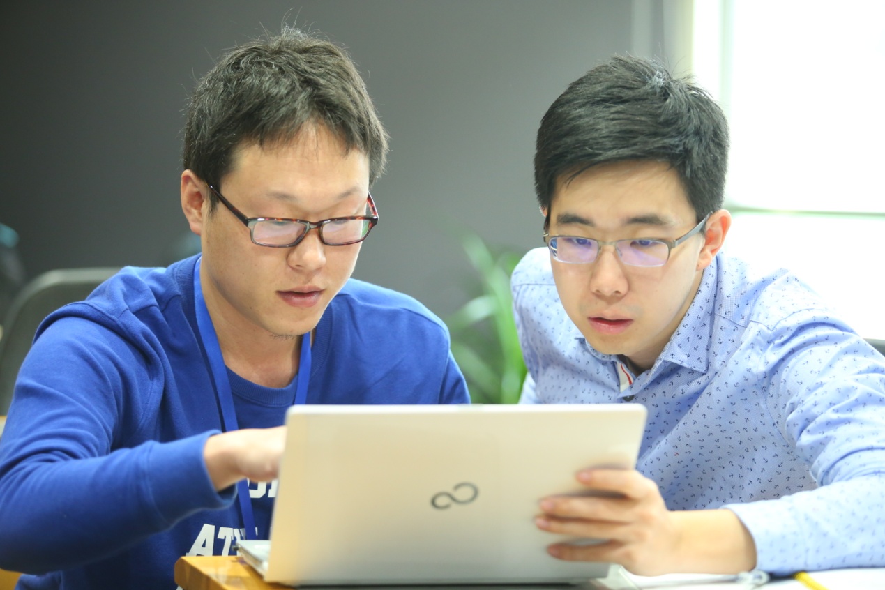 九州ku酷游·(中国)官方网站