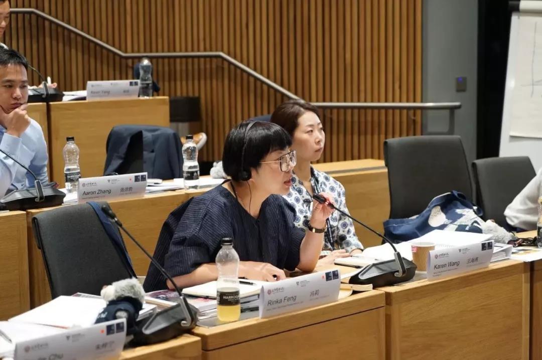 九州ku酷游·(中国)官方网站