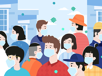 九州ku酷游·(中国)官方网站