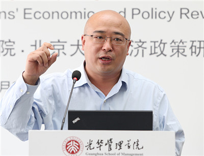 九州ku酷游·(中国)官方网站