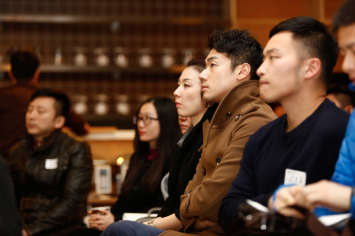 九州ku酷游·(中国)官方网站