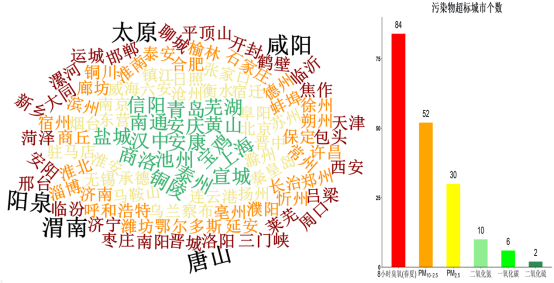 216210FDAE9F22549ED999EA741_EE4ACC66_99716