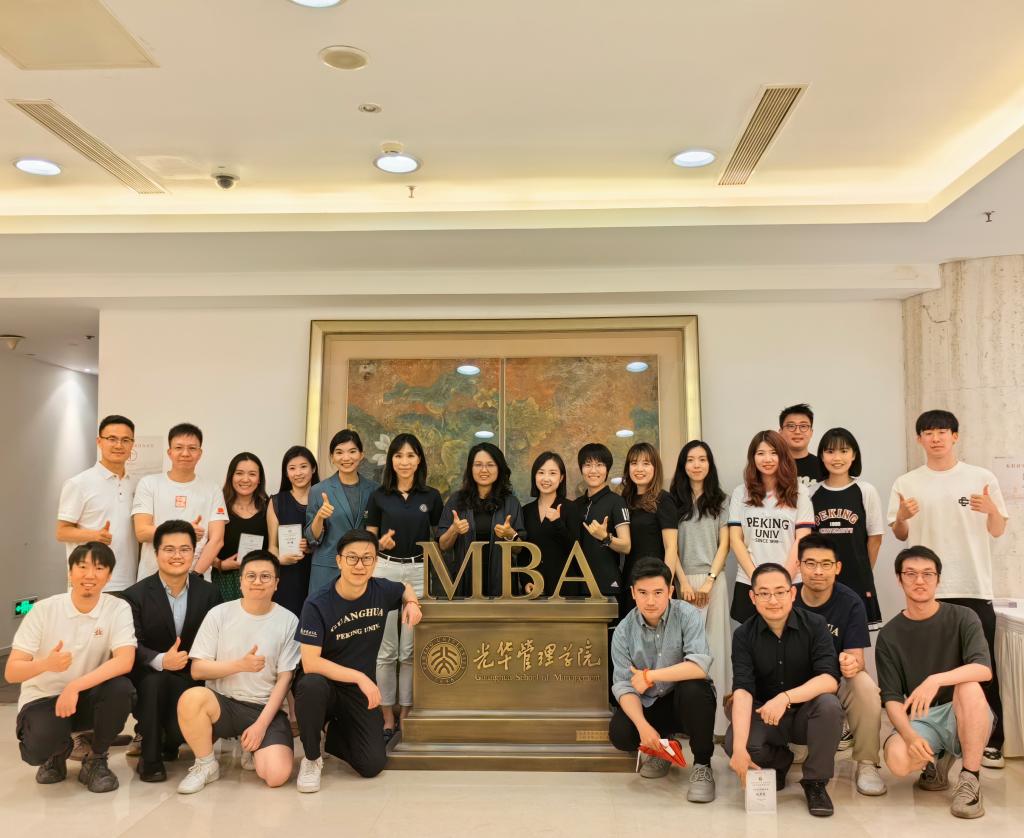 九州ku酷游·(中国)官方网站