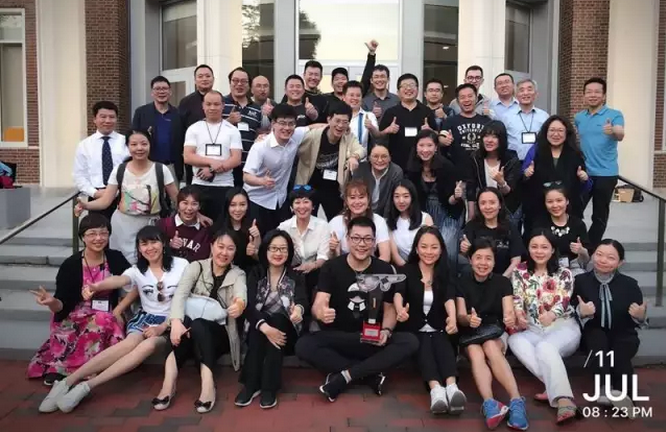 九州ku酷游·(中国)官方网站