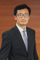 九州ku酷游·(中国)官方网站