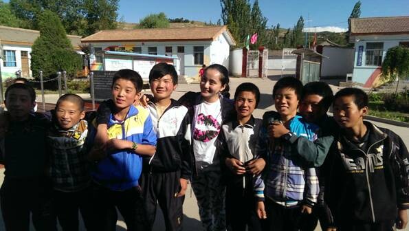 九州ku酷游·(中国)官方网站