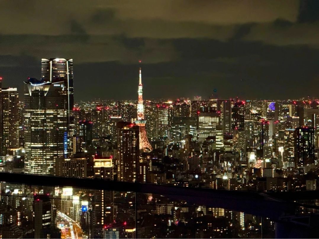 九州ku酷游·(中国)官方网站