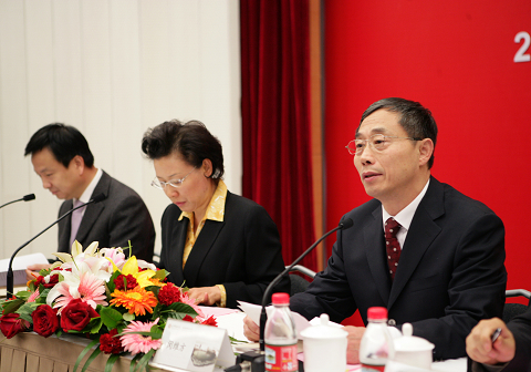 九州ku酷游·(中国)官方网站