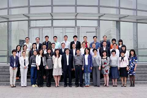 九州ku酷游·(中国)官方网站