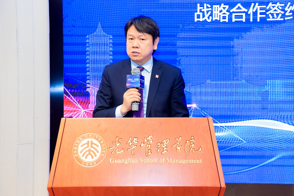 0A21FAEA611B928F970C5F03386_3974366D_59A41