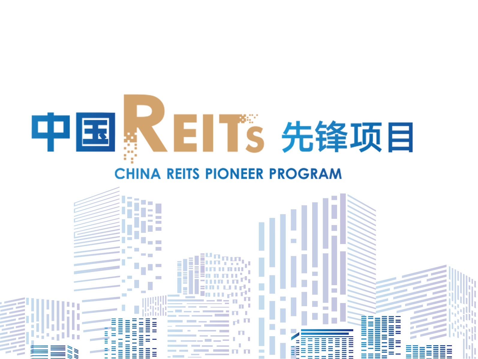 九州ku酷游·(中国)官方网站