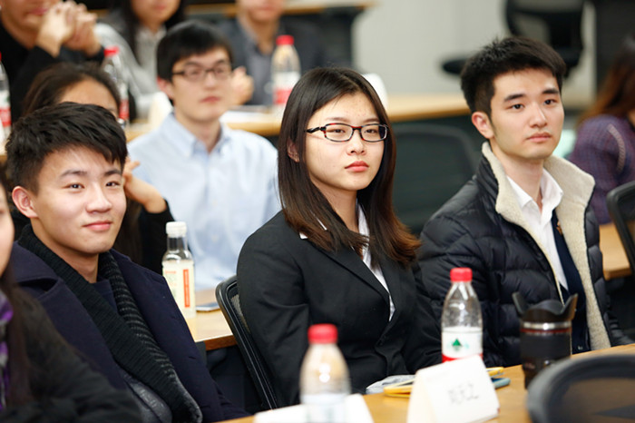 九州ku酷游·(中国)官方网站