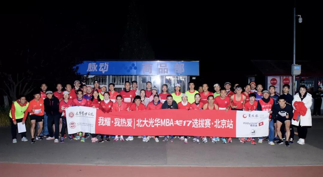 九州ku酷游·(中国)官方网站