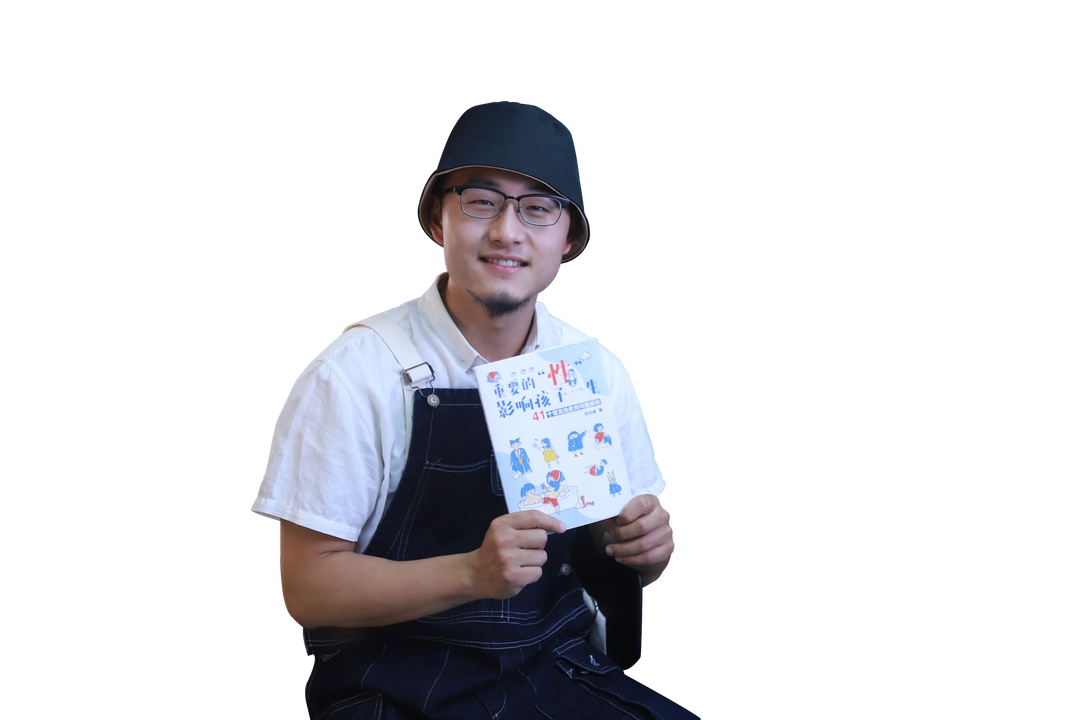 九州ku酷游·(中国)官方网站