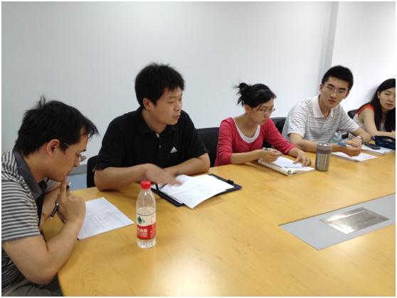 九州ku酷游·(中国)官方网站