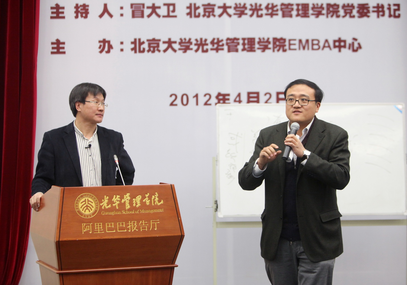 九州ku酷游·(中国)官方网站