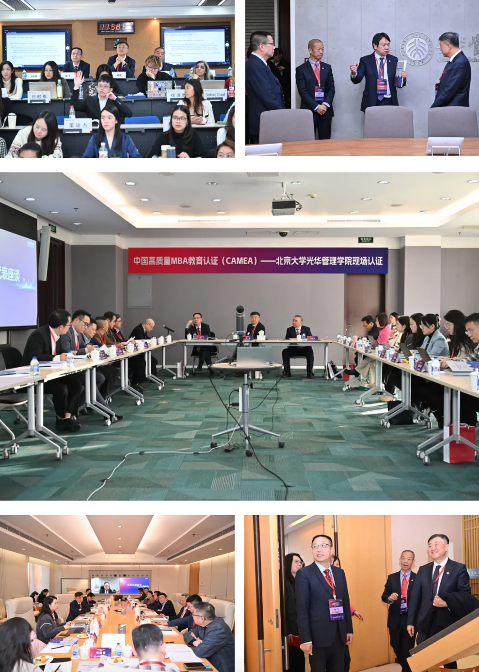 C0DD299B3FD4F4FBC7E1BCF25C0_6C34F46F_1DC777