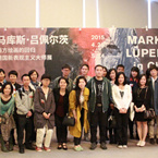 九州ku酷游·(中国)官方网站