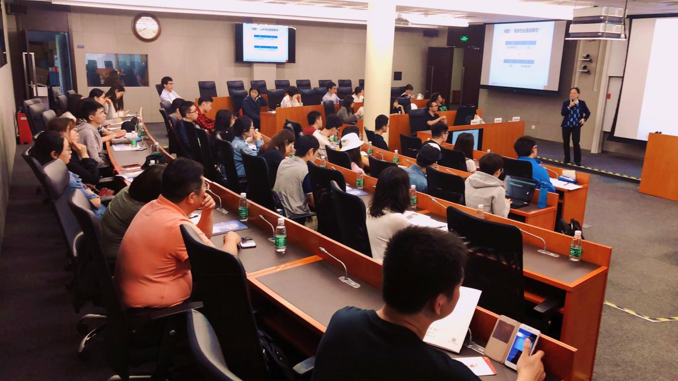 九州ku酷游·(中国)官方网站