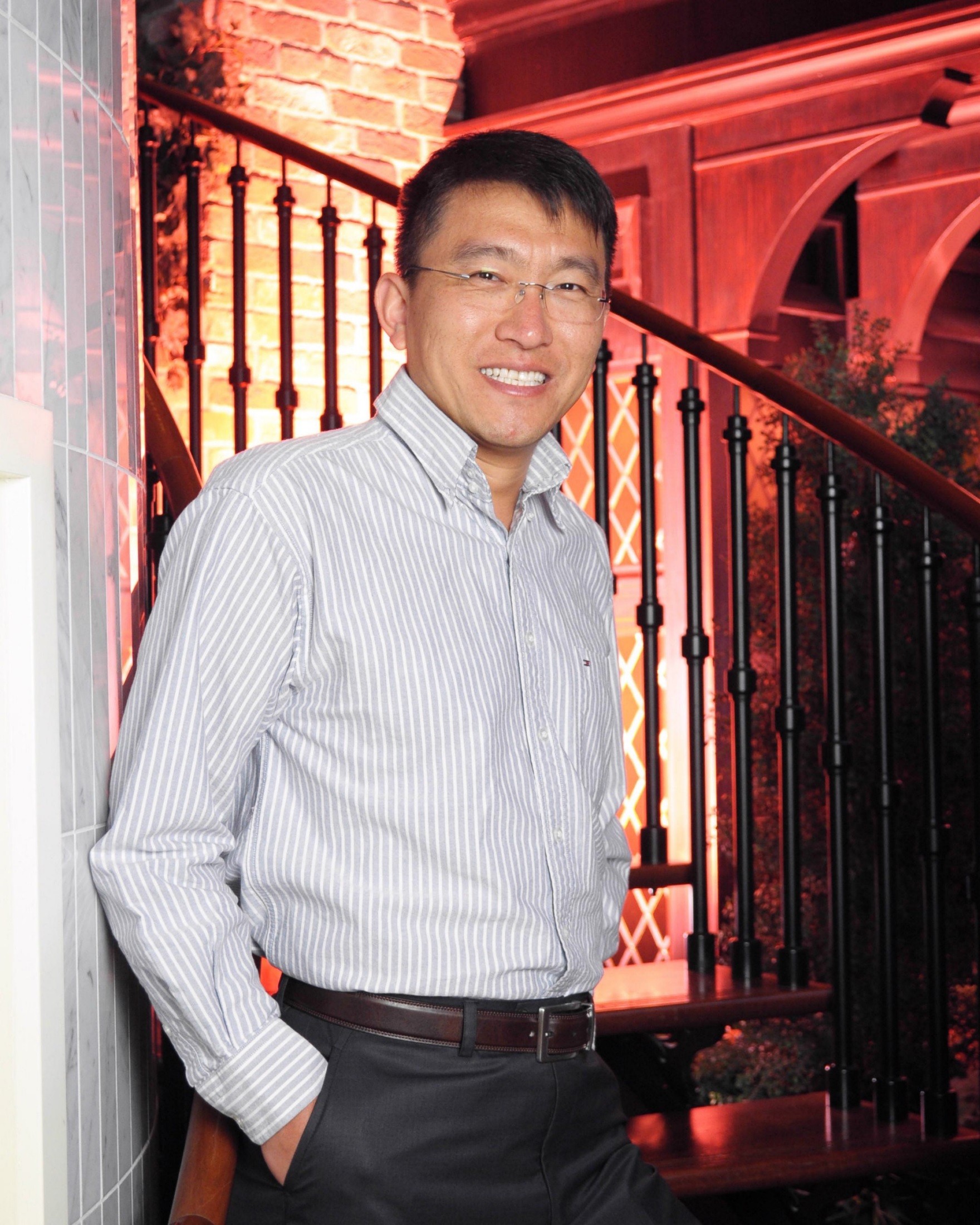 九州ku酷游·(中国)官方网站