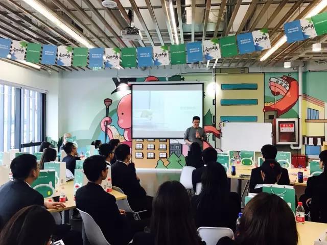 九州ku酷游·(中国)官方网站