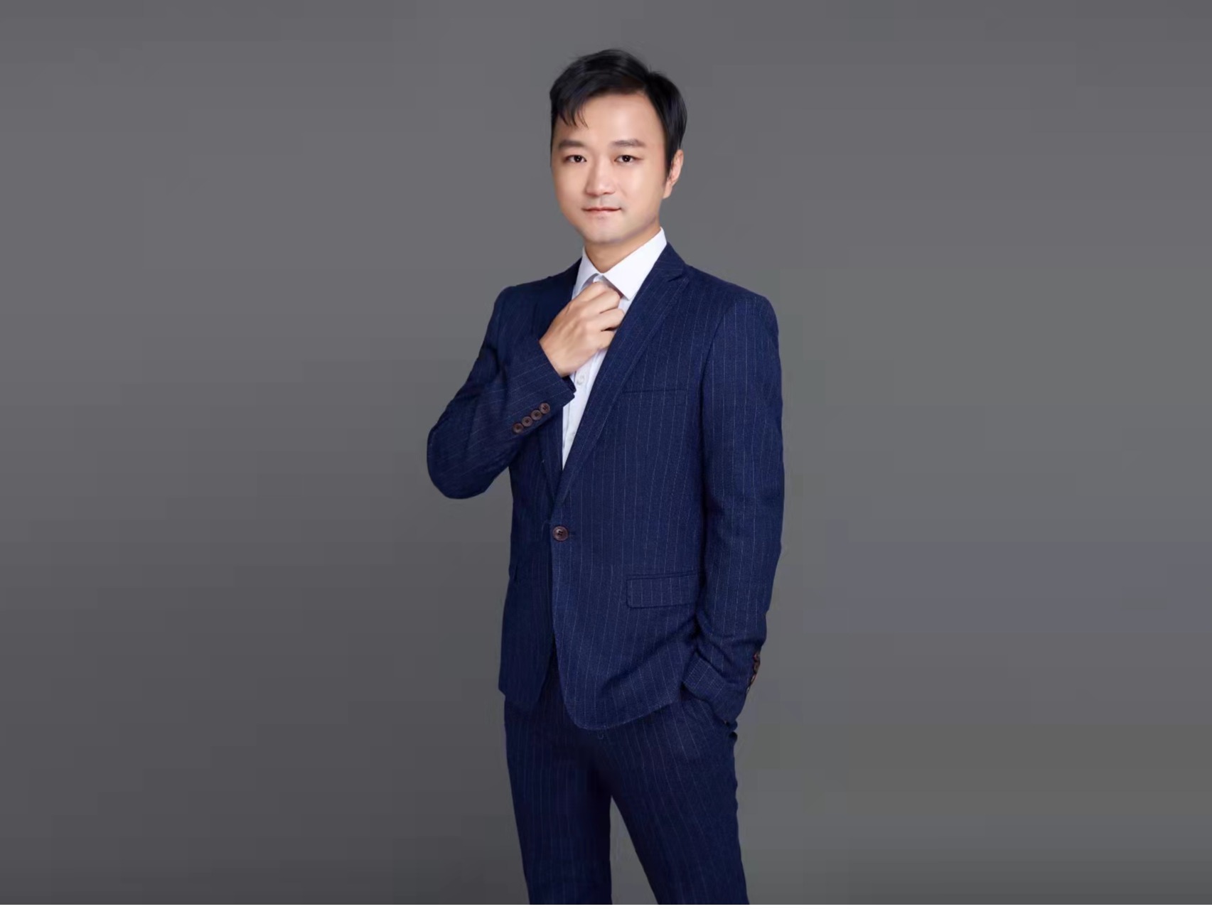 九州ku酷游·(中国)官方网站