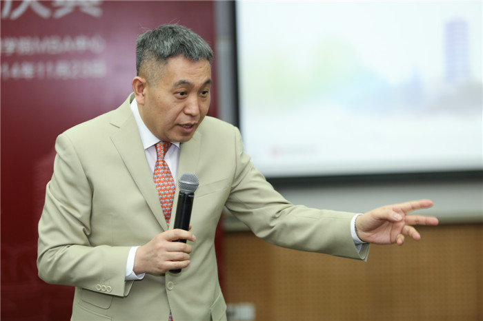 九州ku酷游·(中国)官方网站