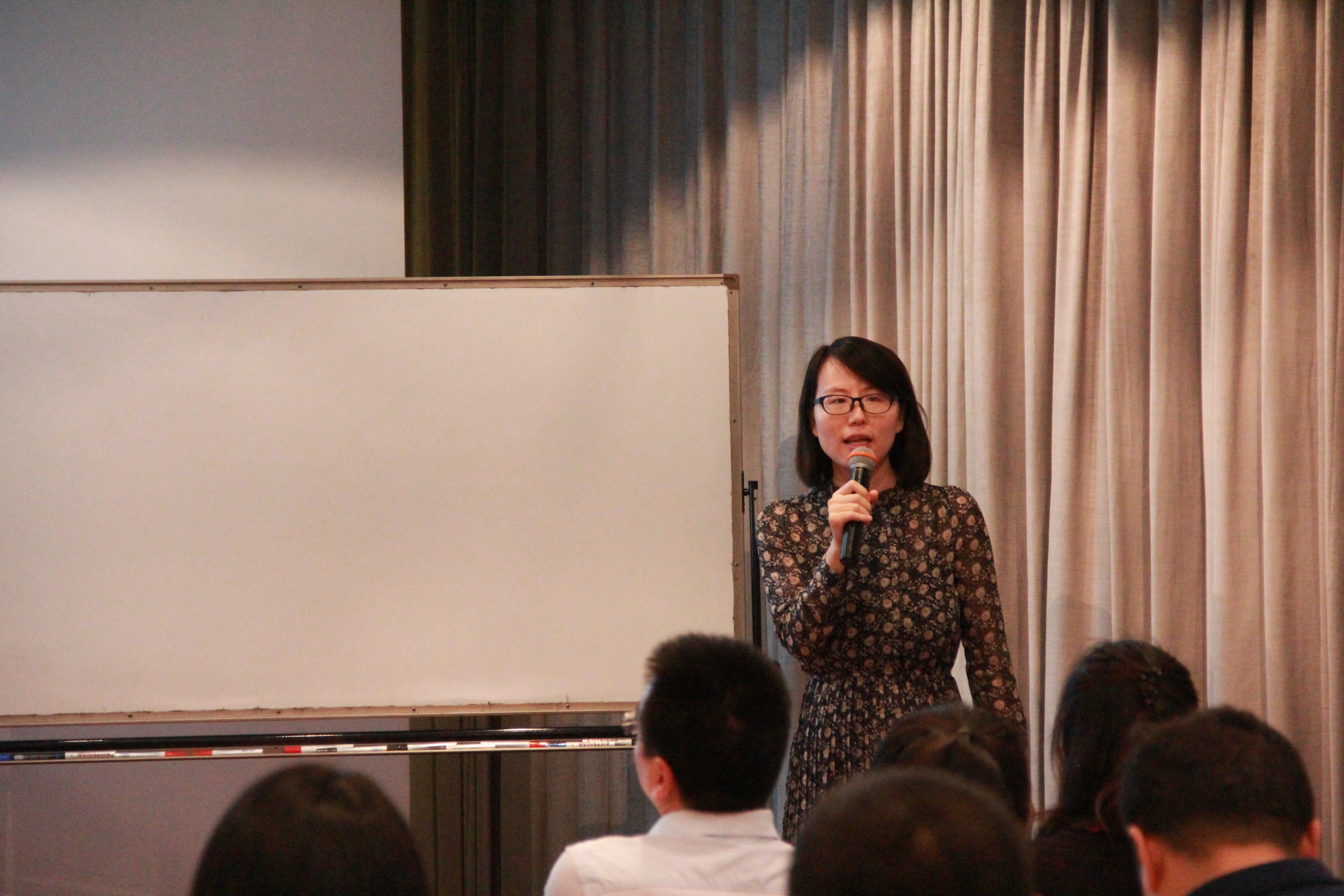 九州ku酷游·(中国)官方网站