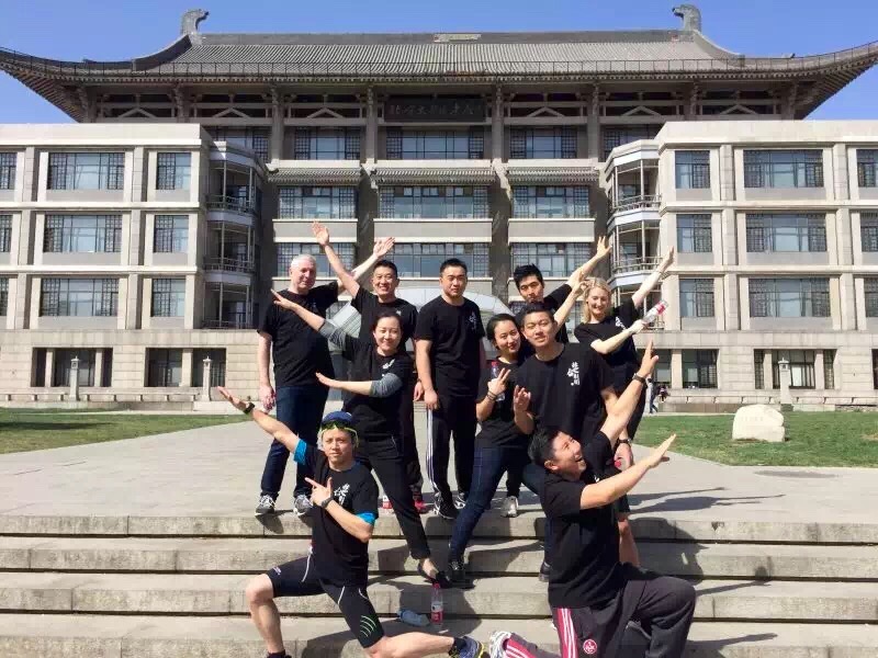 九州ku酷游·(中国)官方网站