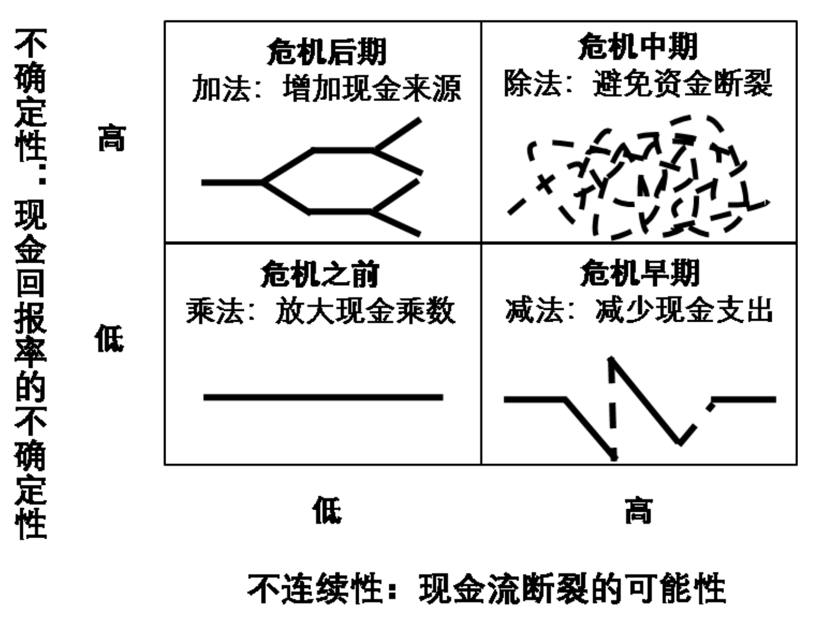 九州ku酷游·(中国)官方网站
