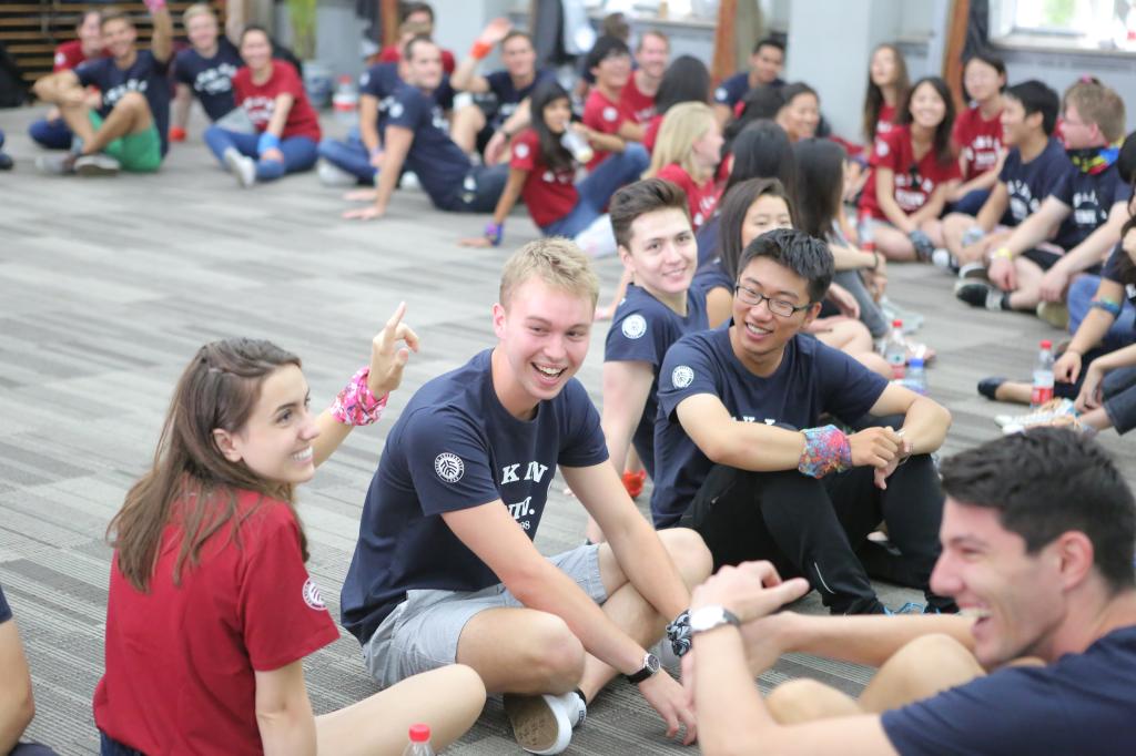 九州ku酷游·(中国)官方网站