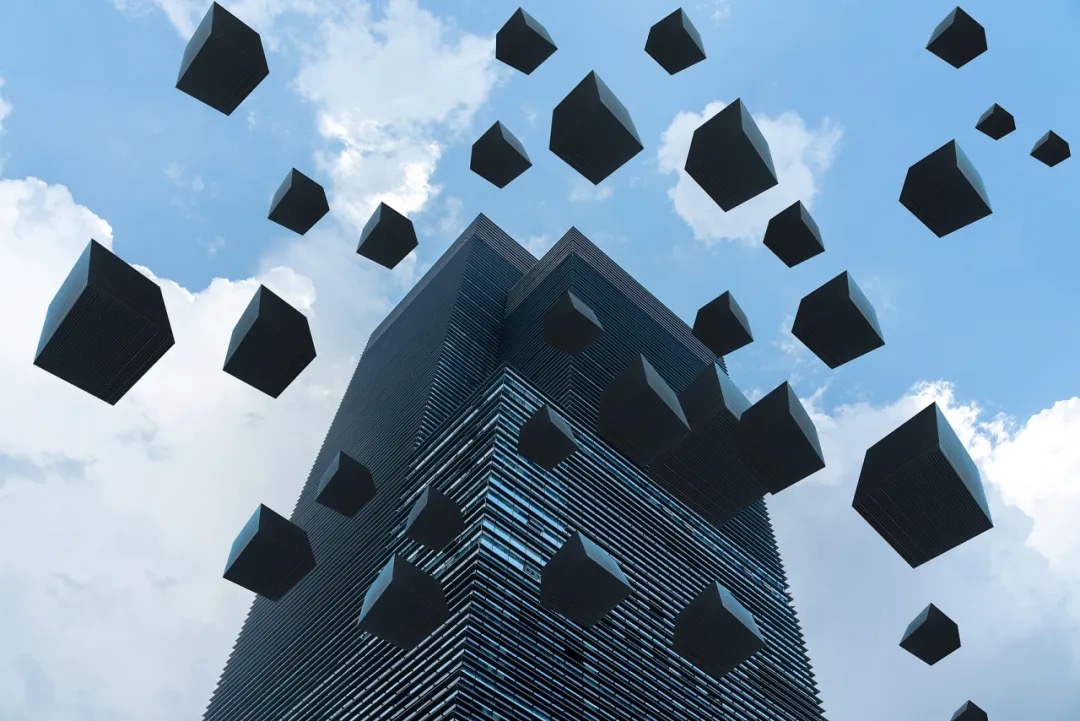 九州ku酷游·(中国)官方网站