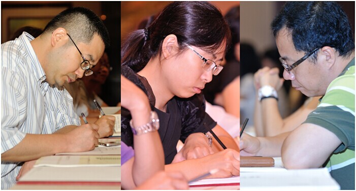 九州ku酷游·(中国)官方网站