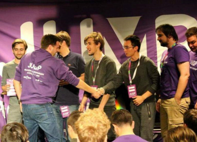 九州ku酷游·(中国)官方网站