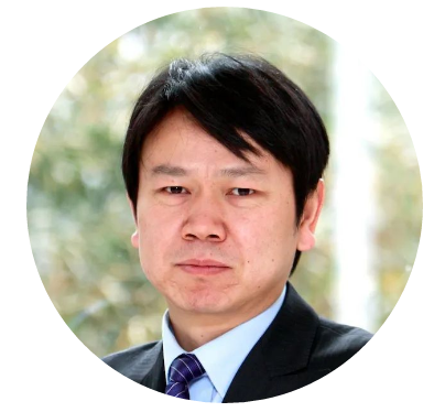 九州ku酷游·(中国)官方网站