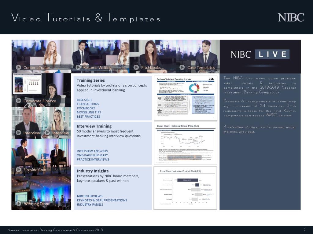 B0DF16D25B2E8E78119CFA8C4ED_9E859A6B_19AAC